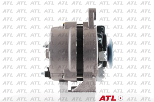 ATL Autotechnik L 41 620 Generator